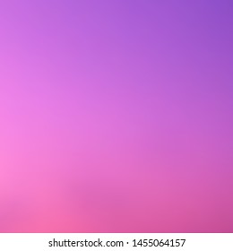abstract blurred pink background for your design and printing