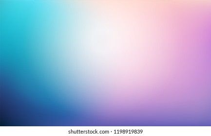 42,881 Teal and purple Images, Stock Photos & Vectors | Shutterstock