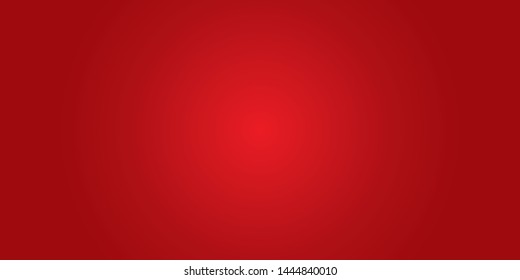 Red Gradation Images Stock Photos Vectors Shutterstock