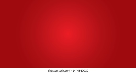 グラデーション 赤 Images Stock Photos Vectors Shutterstock