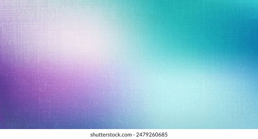 Abstract blurred soft focus of bright pink color background concept, copy space, Vector