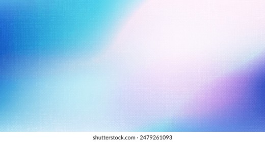 Abstract blurred soft focus of bright pink color background concept, copy space, Vector