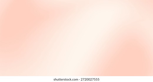 Abstract blurred soft focus of bright pink color background concept, copy space, Vector mooth, art, white, soft design light
