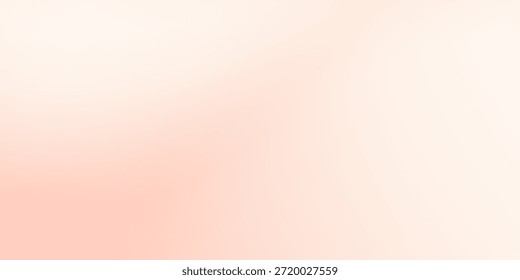 Abstract blurred soft focus of bright pink color background concept, copy space, Vector mooth, art, white, soft design