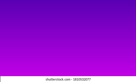 Abstrakter, unscharfer Farbverlauf-Hintergrund Vectordesign-Stilvorlage-Banner