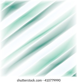 abstract blurred stripes modern background vector art illustration
