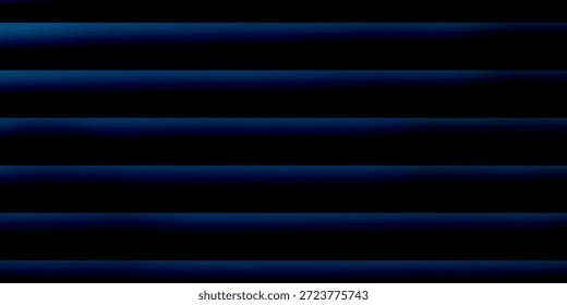 Abstrakte unscharfe Streifen Animation Hintergrund. k1_1655