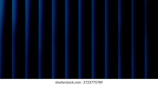 Abstractas fondo de animación de tiras borrosas. k1_1655