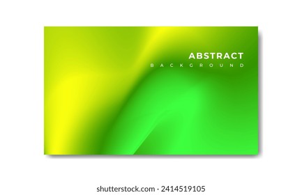Abstract Blurred Swirl Spiral Gradient blend background in bright rainbow,  colors backdrop. Colorful gradient smooth background. Easy editable soft color vector illustrations