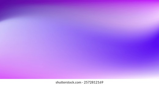 abstract blurred texture. multicolored vintage background. pattern decorative elements with gradient and defocused style.