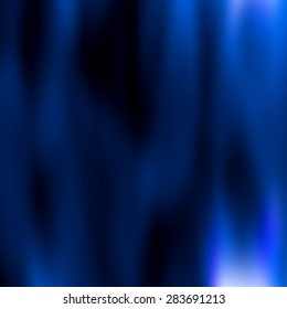 abstract blurred texture for use in web and tv projects
