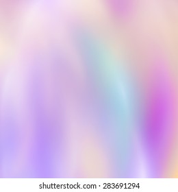 abstract blurred texture for use in web and tv projects