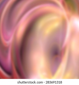 abstract blurred texture for use in web and tv projects
