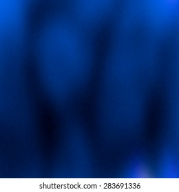 abstract blurred texture for use in web and TV projects