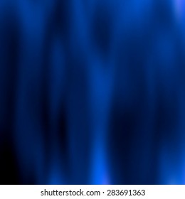 abstract blurred texture for use in web and TV projects