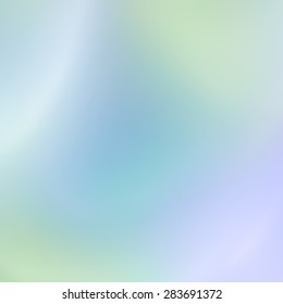 abstract blurred texture for use in web and TV projects