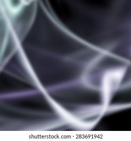 abstract blurred texture for use in web and TV projects