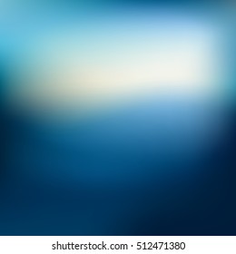 Abstract blurred textured background.