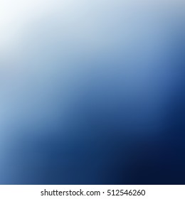 Abstract blurred textured background.  