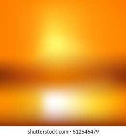 Abstract blurred textured background. 