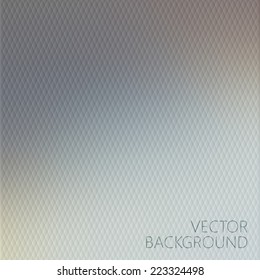 Abstract blurred unfocused background. blurred wallpaper design 