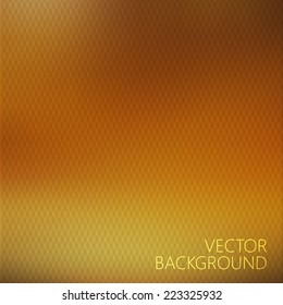 Abstract blurred unfocused background. blurred wallpaper design 