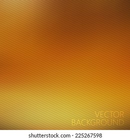 Abstract blurred unfocused background. blurred wallpaper design 