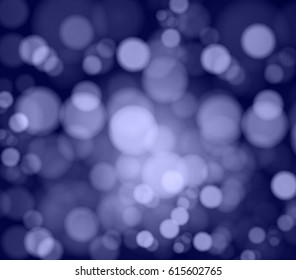 Abstract blurred vector background