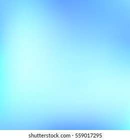 Abstract blurred vector backgrounds