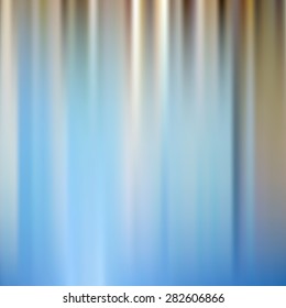 abstract blurred verticals unfocused bokeh vector background eps10