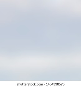 abstract blurred white background for your design and printing