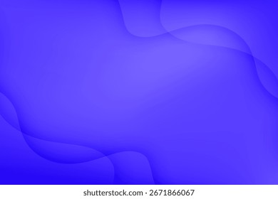 papel de parede em branco borrado abstrato para vetor de design de site