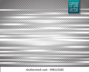 Fast Effect 图片、库存照片和矢量图 | Shutterstock