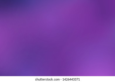 Abstract blurry purple background,vector illustration.