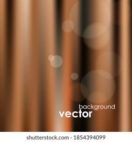 Abstract blurs and texture background.Blurry background backdrop for use with text and image layouts for content creation