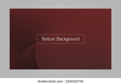 
ABSTRACT BOARD COLOR GRADATION BACKGROUND WEB DESIGN GRAPHICS