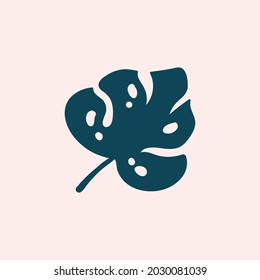 Resumen de formas vectoriales boho. Icono de Doodle para diseño de moda, temporada de verano o concepto natural. Ilustración moderna dibujada a mano.