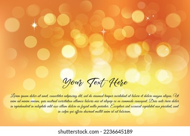 Resumen Fondo Bokek Ilustración Imagen editable de vector libre