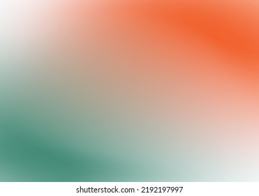 Abstract bokeh background Vector illustration.