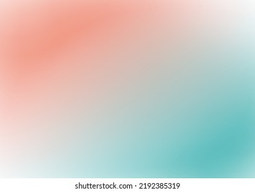 Abstract bokeh background Vector illustration.
