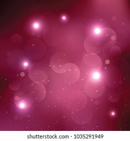abstract bokeh backgrounds