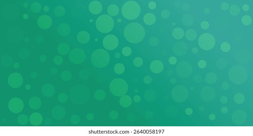 Abstract bokeh with blurred colors. Colorful Bokeh Background. Defocused blurred lights. EPS vector illustration