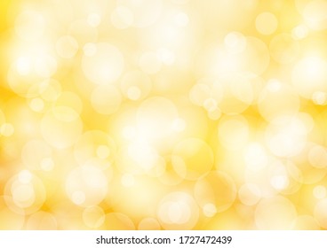 2,390,265 Glitter backdrop Images, Stock Photos & Vectors | Shutterstock