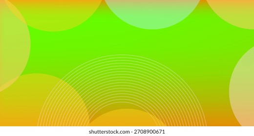 Abstract Bokeh white circle background.eps.10