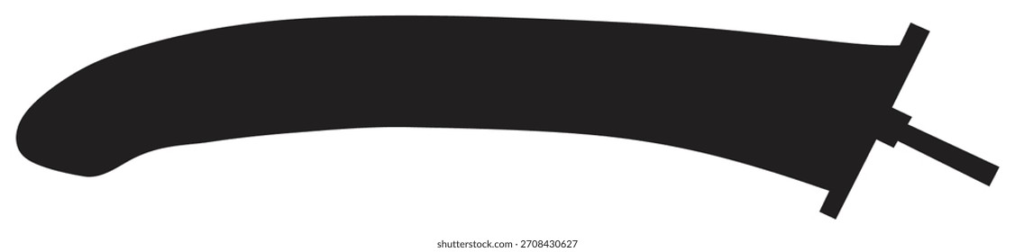 Vector de Anuncio de trazo de pintura Abstractas audaz.