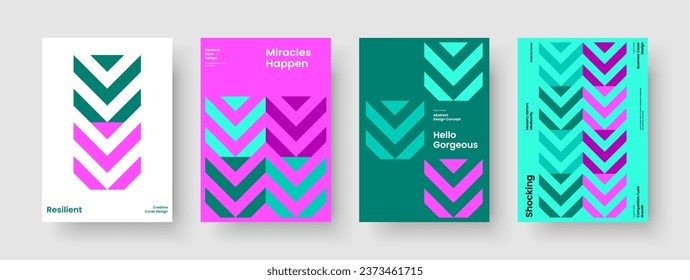 Abstract Book Cover Design. Creative Background Template. Isolated Banner Layout. Report. Business Presentation. Poster. Brochure. Flyer. Portfolio. Catalog. Handbill. Leaflet. Newsletter