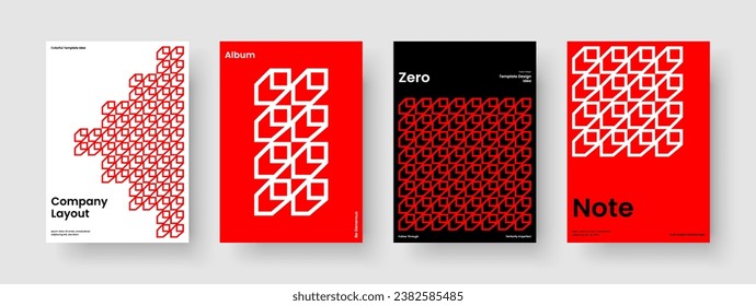 Abstract Book Cover Design. Creative Background Layout. Isolated Report Template. Business Presentation. Poster. Flyer. Brochure. Banner. Newsletter. Handbill. Catalog. Brand Identity. Notebook