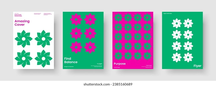 Abstract Book Cover Design. Creative Flyer Template. Modern Business Presentation Layout. Banner. Brochure. Poster. Report. Background. Journal. Magazine. Portfolio. Leaflet. Brand Identity