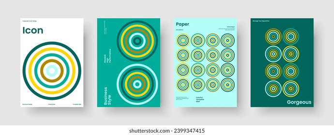 Abstract Book Cover Design. Creative Background Template. Geometric Business Presentation Layout. Banner. Flyer. Brochure. Report. Poster. Journal. Leaflet. Advertising. Notebook. Catalog