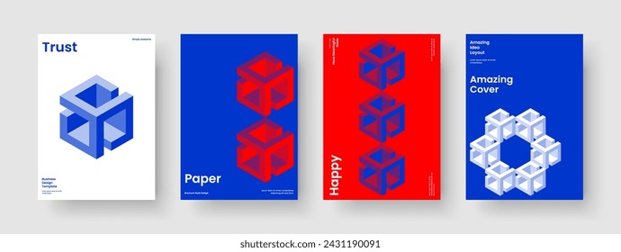 Abstract Book Cover Design. Creative Banner Template. Modern Report Layout. Poster. Brochure. Business Presentation. Background. Flyer. Notebook. Catalog. Newsletter. Brand Identity. Pamphlet